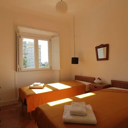 Casa D 2