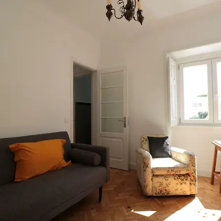 Casa D 2 * Sintra