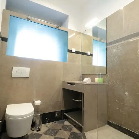 Apartment Casa D 2 Sintra