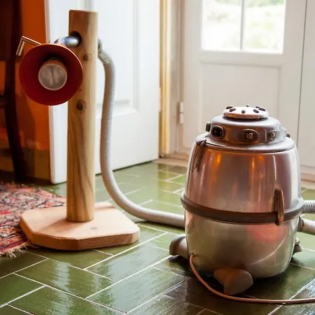 Almaa Albergue Sintra