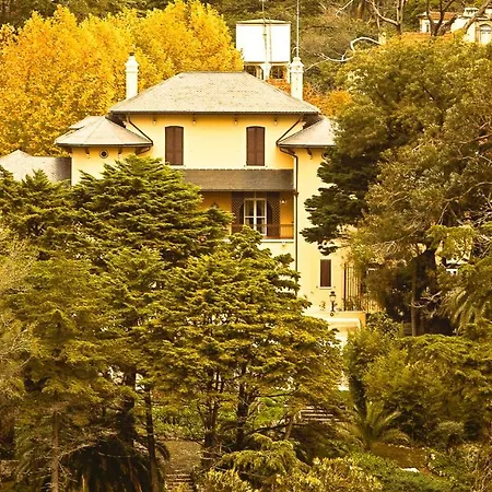 Marmoris Palace Casa de hóspedes 5*