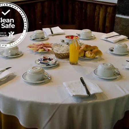 Vip Miramonte 3*