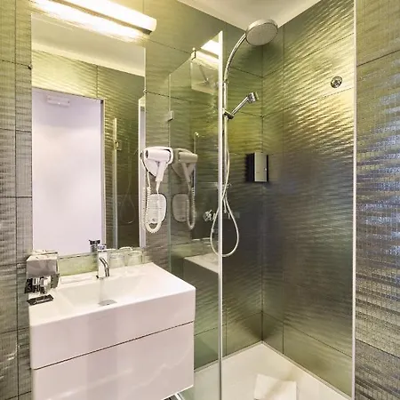 Bliss Hotel Sintra