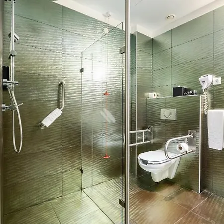 Bliss Hotel Sintra