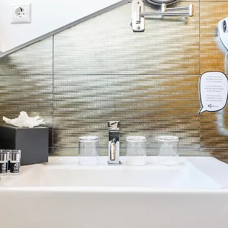 Bliss Hotel Sintra