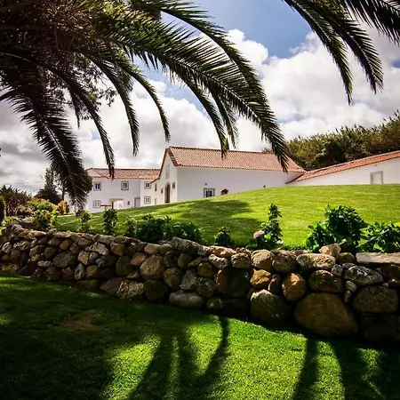 Quinta Pedra Firme *