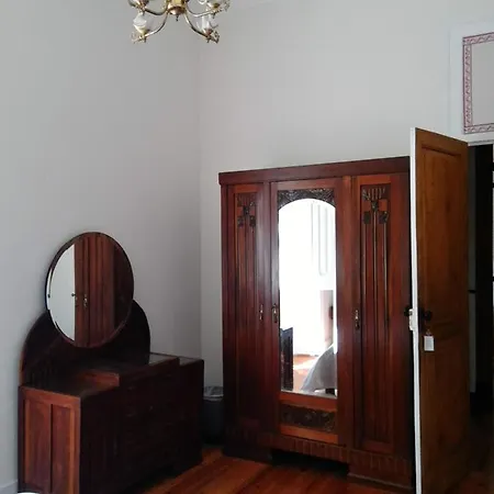 Vc17 Guest house