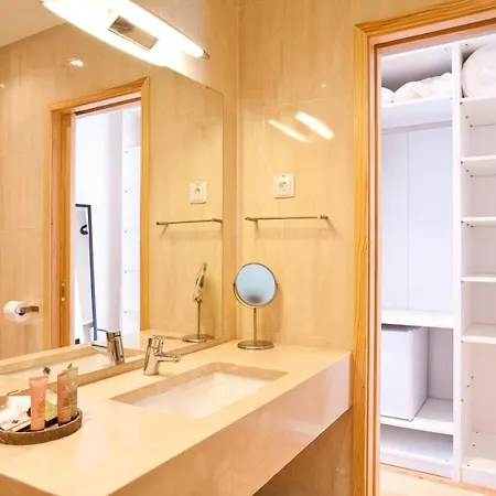 Casa Do Valle Guest house 3*
