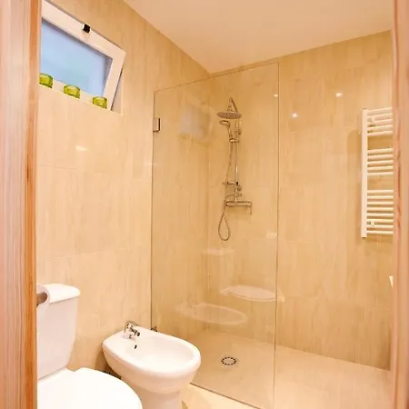 Casa Do Valle 3*