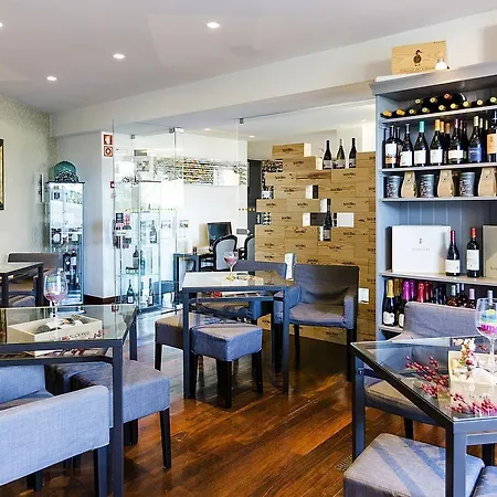 Boutique 4*