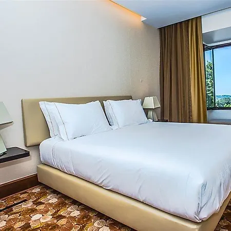 Boutique Hotel Sintra