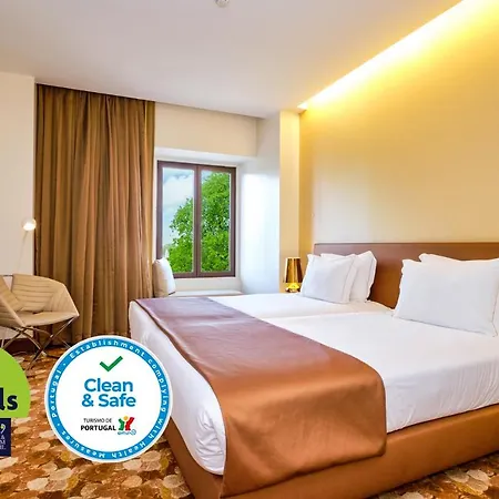 Hotel Boutique