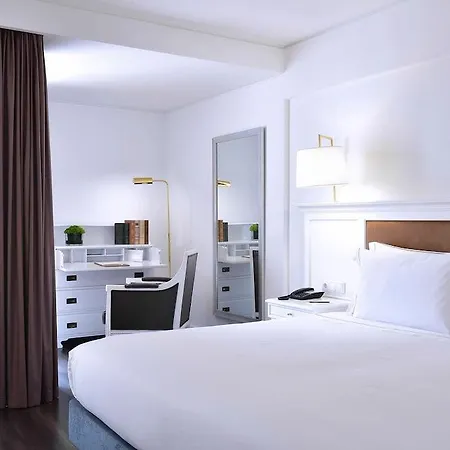 Nh Centro 4* Sintra