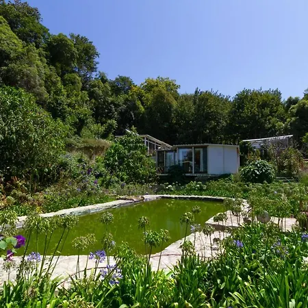 Guest house Quinta Murtas