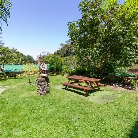 Quinta Murtas