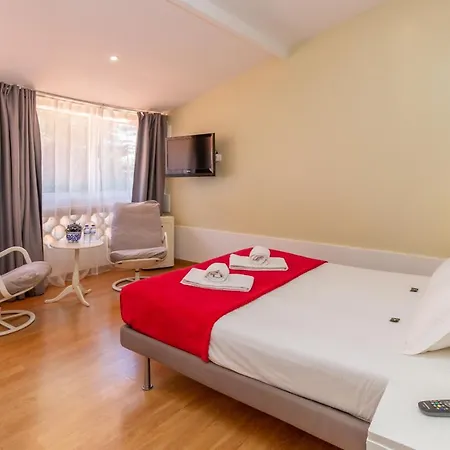 Quinta Murtas Guest house Sintra