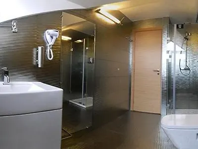 Bliss Hotel 3*