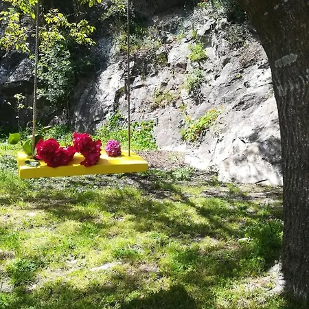 In - Casa Da Penha Ferrim Holiday home Sintra
