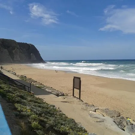 Holiday home Casa Turquesa