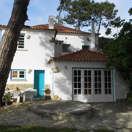 Holiday home Casa Turquesa *
