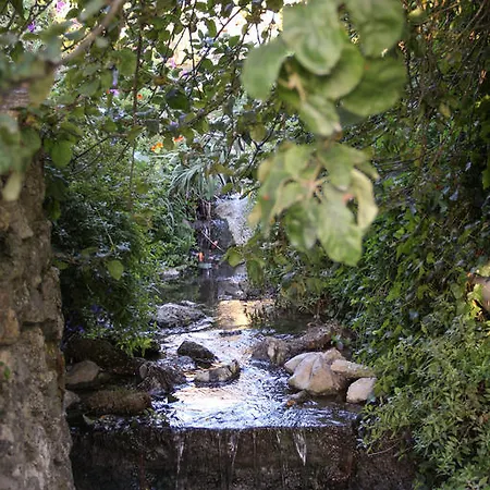 Guest house Center Escape To Nature Sintra