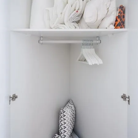 Holiday home Dom Pipas - Batista & Marcelino Lda