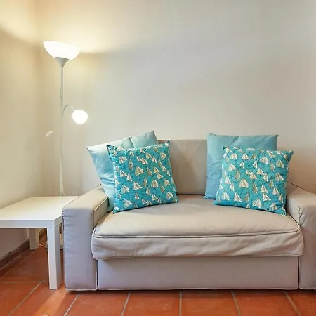 Very Quiet Place Guest house