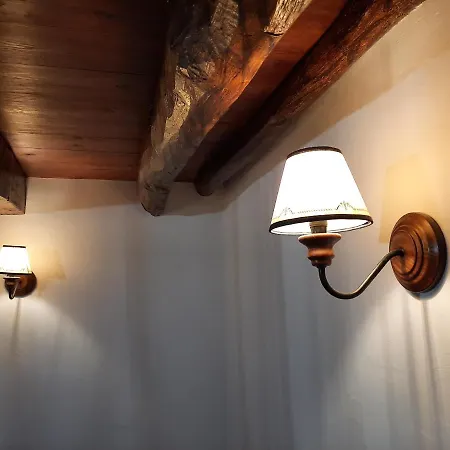 Holiday home Casa Mateus - Colares, Parque Natural Cascais