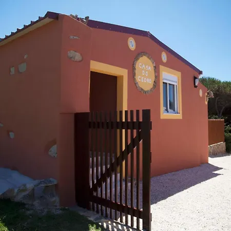 Holiday home Flh Garden Near Ericeira Sintra
