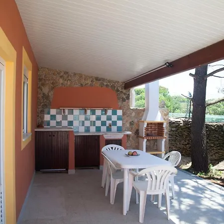 Flh Garden Near Ericeira Holiday home Sintra