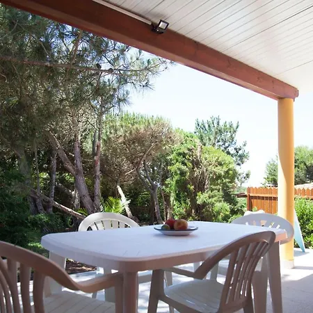 Flh Garden Near Ericeira Holiday home