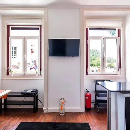 Dom Pipas - Batista & Marcelino Lda Holiday home Sintra