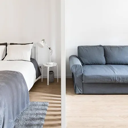 Dom Pipas - Batista & Marcelino Lda Holiday home *