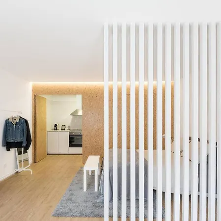 Dom Pipas - Batista & Marcelino Lda Holiday home Sintra