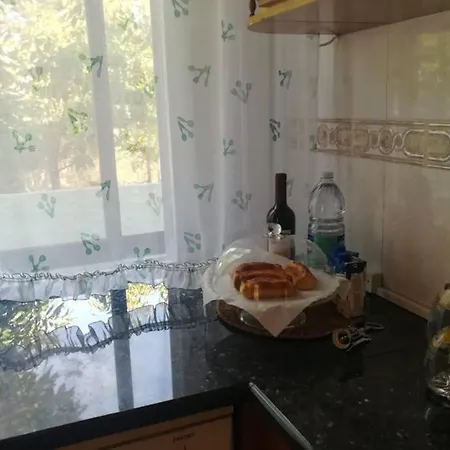 Bliss Boho House Holiday home Sintra