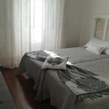 Bliss Boho House Sintra