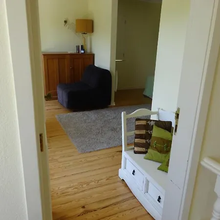 Casa Da Rita Holiday home *