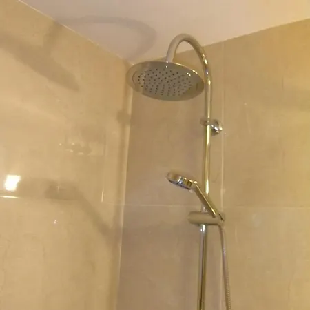 Casa Mateus - Colares, Parque Natural Cascais Holiday home *