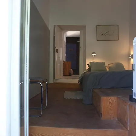 Ribeira Dos Marinheiros Azul Apartment Sintra