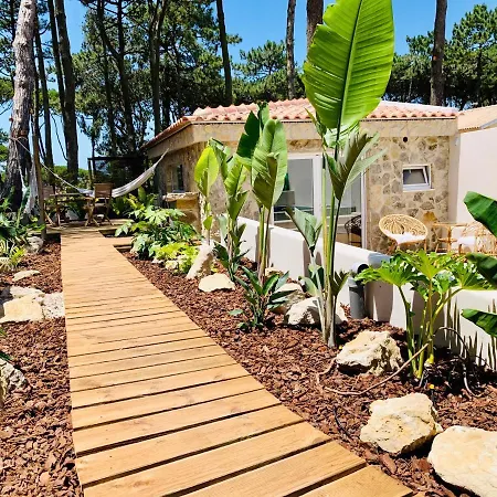 Holiday home The Mill - *