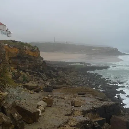 Ribeira Dos Marinheiros Amarelo *