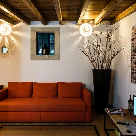Casa Da Rocha Casa de hóspedes *