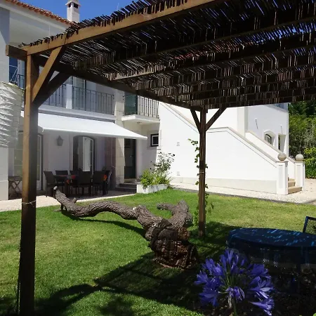 Casa Da Rita