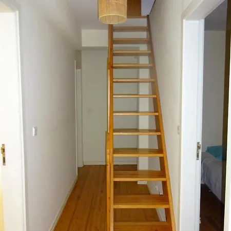 Casa Da Rita Holiday home