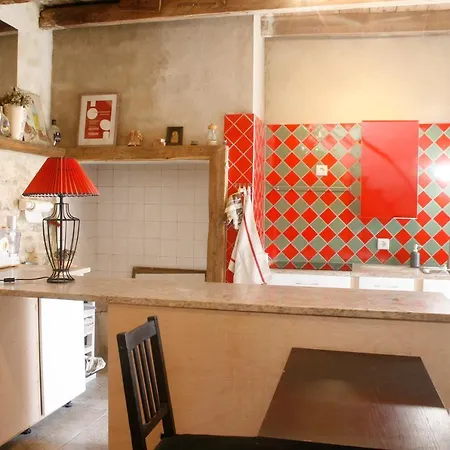 Sonho Do Poeta Holiday home Sintra