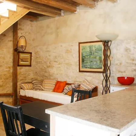 Sonho Do Poeta Holiday home Sintra