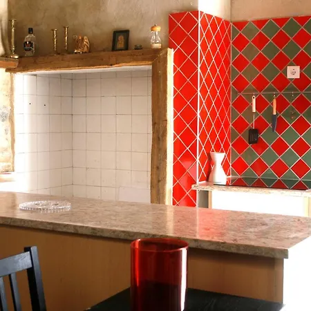 Sonho Do Poeta Holiday home *