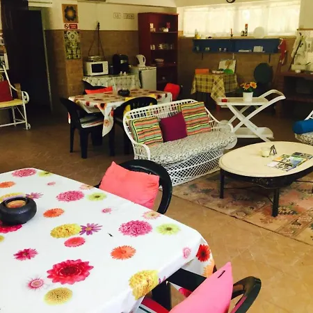 Charming In With Pool Apartment *
