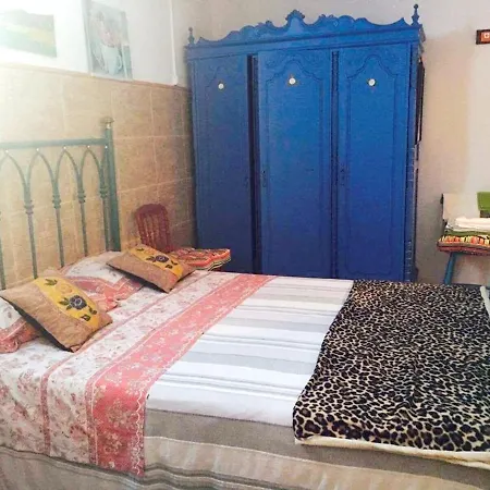 Charming In With Pool Apartment *