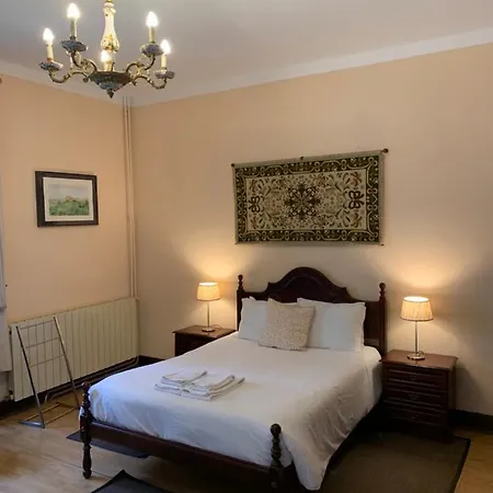 Relogio 3* Sintra